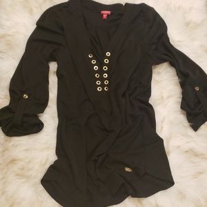 GUESS blouse